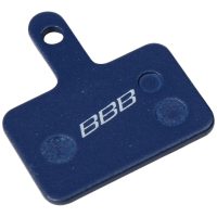 Disc Brake Pads