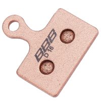 Bike Brake Pads