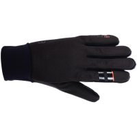 Anti-Slip Grip Gloves