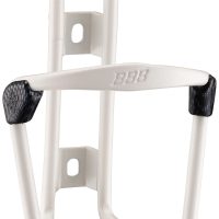 White Water Bottle Cage