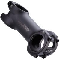 6061 Aluminum Stem