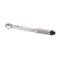 IceToolz Precision Torque Wrench