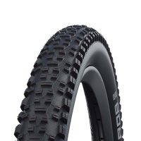 Schwalbe Hybrid Cyclocross Tyres