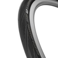 Schwalbe Lugano Kevlar Guard