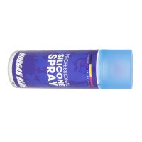 Morgan Blue 2 Pc of Silicone Spray