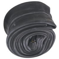 BBB BTI-01 Inner Tube Long