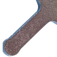 Brake Pad