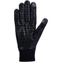 Full Finger Winter Gloves