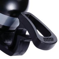 Versatile Bike Bell