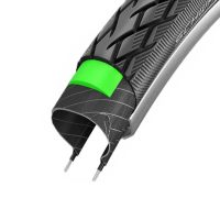 Schwalbe Marathon Performance Line