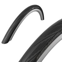 Schwalbe Lugano Kevlar Guard