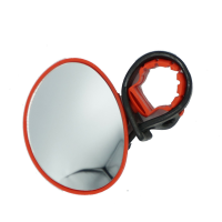 Universal Bicycle Spy Mirror