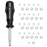 Schwalbe Spike Tool inc