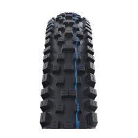 Schwalbe SpeedGrip Lite Skin