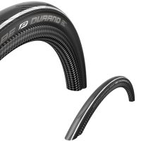 Schwalbe Folding Raceguard Tyre 