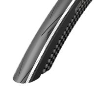 Schwalbe Folding Raceguard Tyre 