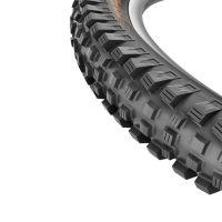 Schwalbe Magic Mary Tyres MTB