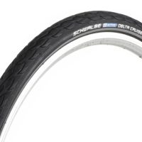 Schwalbe Delta Cruiser Kevlar