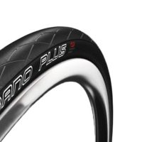 Schwalbe Durano Plus 700 x 23C