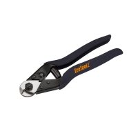 IceToolz Cable Cutter for Shimano