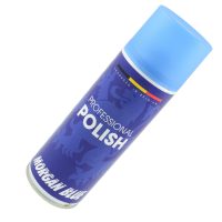Morgan Blue Polish Spray