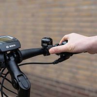 Cycling Safety Accessories