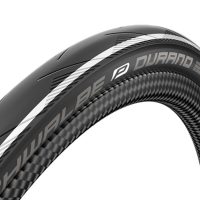 Schwalbe Folding Raceguard Tyre 