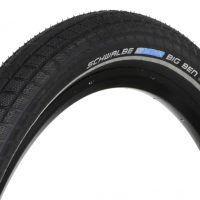 Schwalbe Big Ben - MTB Tyre
