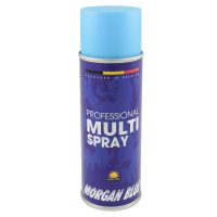 Multi Spray Anti Corrosion