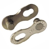 KMC 11-Speed Chain Link