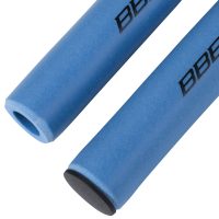 Silicone Bicycle Grips