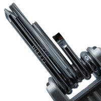Multifunction Bike Repair Tool