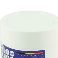 Cycling Cream Sports Ice