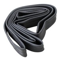 BBB BTI-01 Inner Tube Long