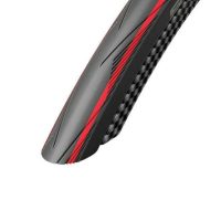 Schwalbe Durano Folding Raceguard Tyre