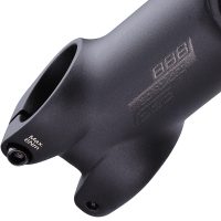 6061 Aluminum Stem