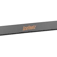 IceToolz Hacksaw Blades