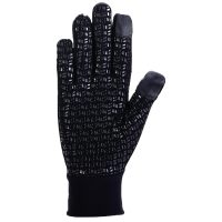 BWG-26 Cycling Gloves