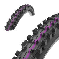 Schwalbe Addix Dirty Dan Ultra