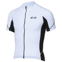 BBB Short Sleeve Cycling Jersey