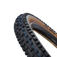 Schwalbe SpeedGrip Lite Skin