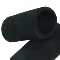 Foam Comfort Grip