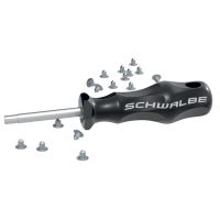 Schwalbe Spike Tool inc