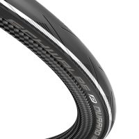 Schwalbe Folding Raceguard Tyre 