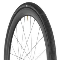 Schwalbe Bicycle Cycle 29