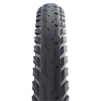 Schwalbe Silento Active Guard