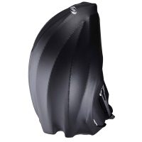 Cycling Helmet Protection