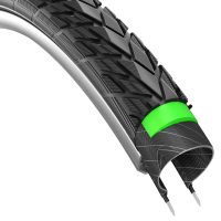 Schwalbe Energizer Plus Tyre