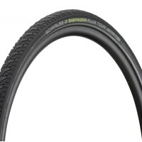High Quality Tyre