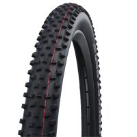 Schwalbe Folding Evo Tyres